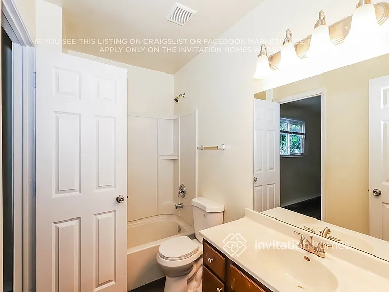 169 Bedford Rd — Photo 17