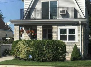 175 E New York Ave, Valley Stream, NY 11580