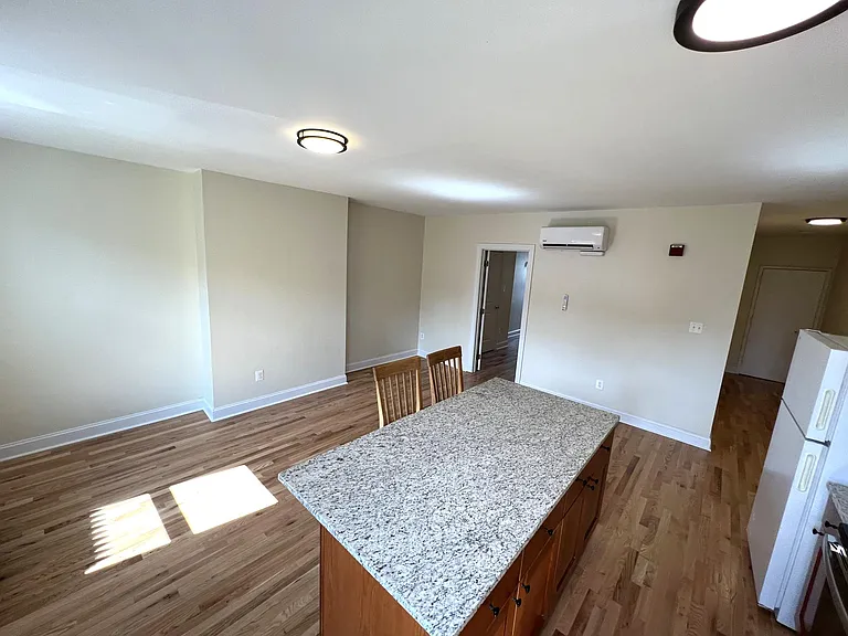 1431 W Girard Ave #3F — Photo 9