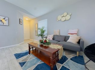 507 Coral Hbr, San Antonio, TX 78251