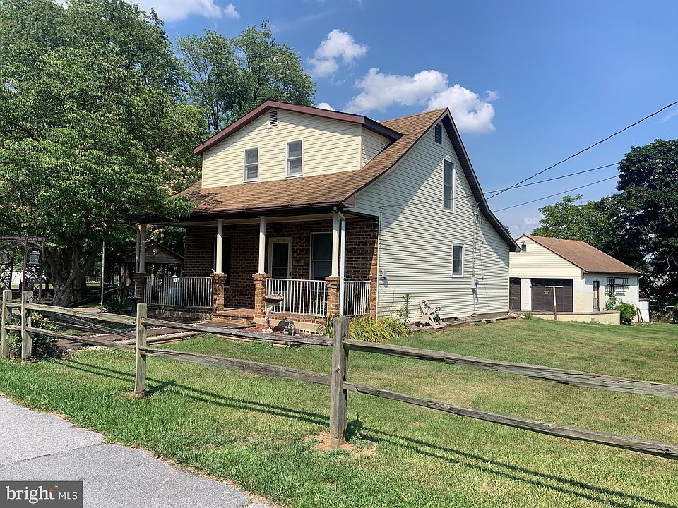 1st image of 1020 Murdock Ave
