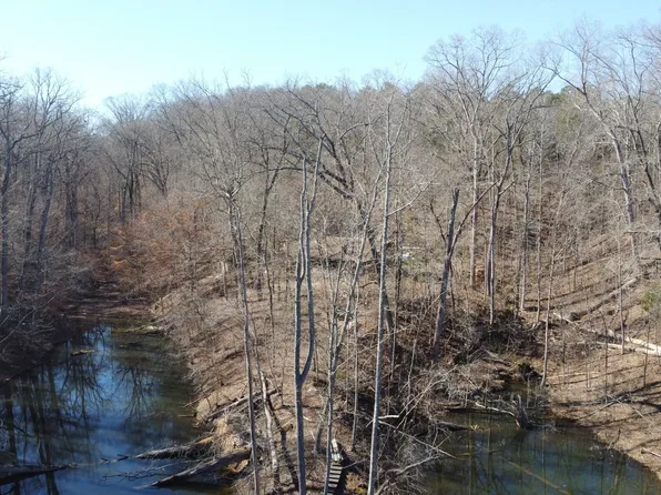 3060 Union Church Rd SW, Stockbridge, GA 30281