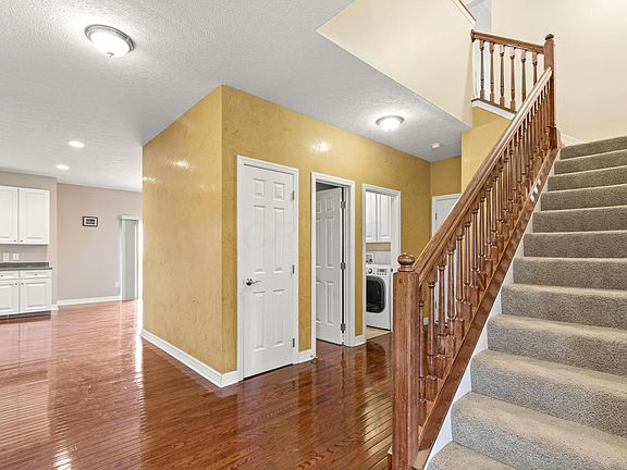 3rd image of 4158 Landhigh Lakes Dr