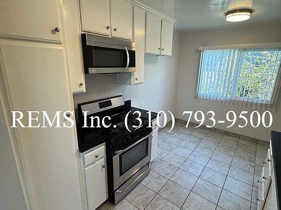 4th image of 1139 Raymond Ave APT 7