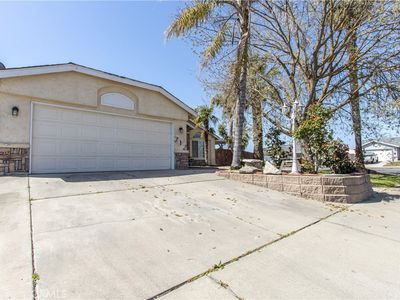 712 Los Altos Dr, Atwater, CA, 95301
