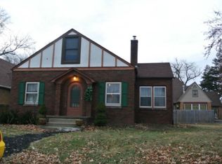2102 29 1/2 St, Rock Island, IL