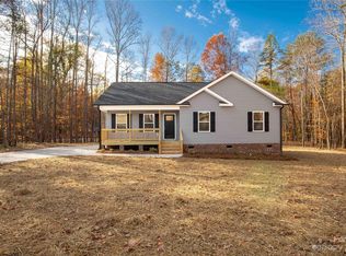 1191 Legion Rd, Hickory Grove, SC 29717