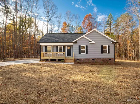 1191 Legion Rd, Hickory Grove, SC 29717