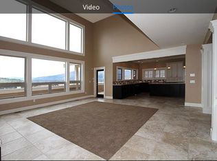4922 Coronado Ln, Bellingham, WA 98226