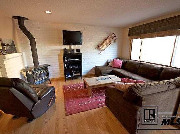 5th image of 22 Sequoia Ct