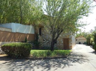 3888 Durock Rd, Shingle Springs, CA 95682