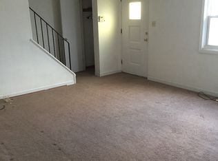 529 Freeport Rd, Pittsburgh, PA 15238