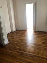 Rented by Eight Horse Realty