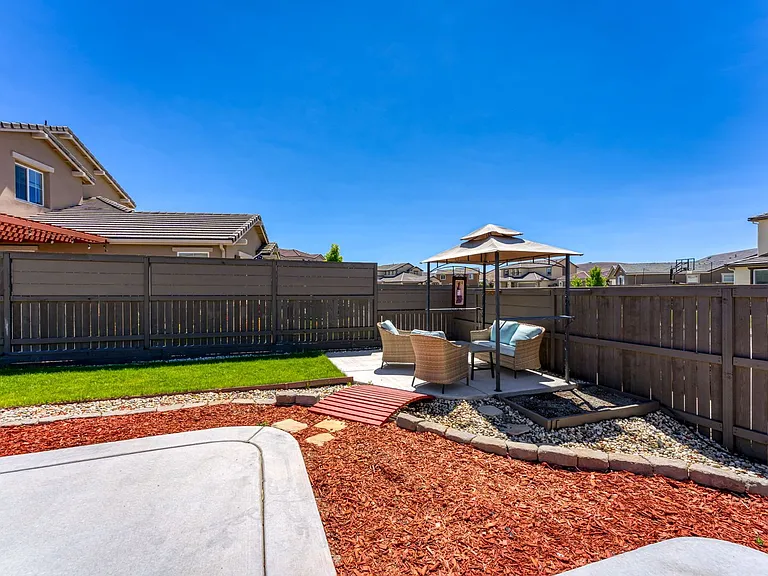 6934 Wild River Way — Photo 24