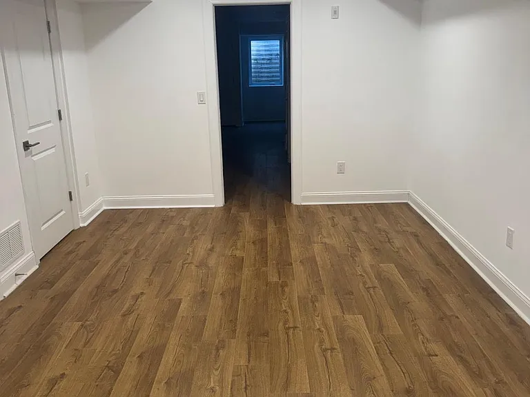 653 N Preston St #1 — Photo 6