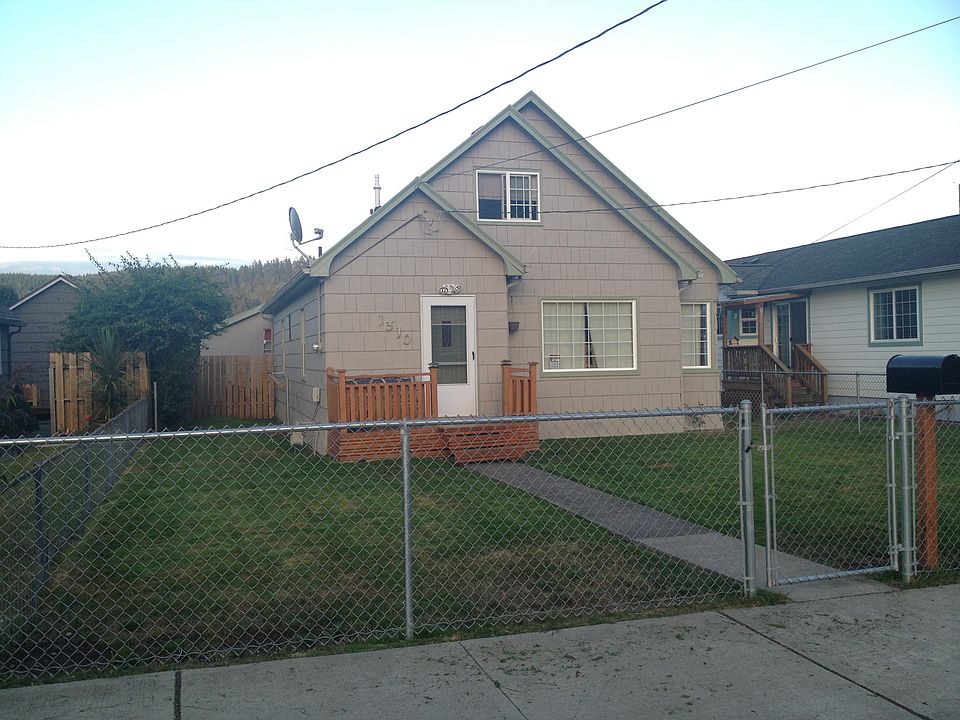 1st image of 1310 Marion St