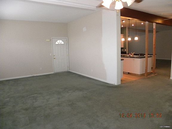 4th image of 4140 Mountain Vista Dr