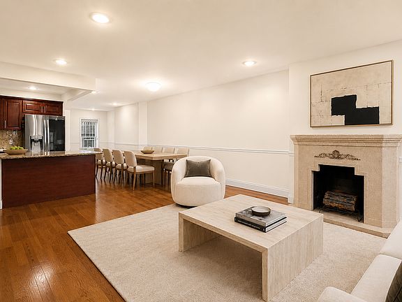 2nd image of 147 Weirfield St #1