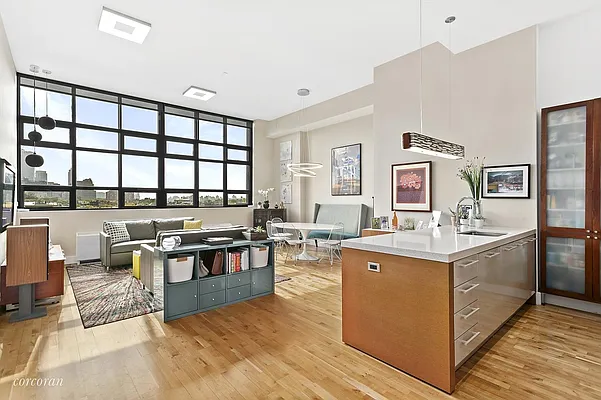 Sold by Corcoran | media 9