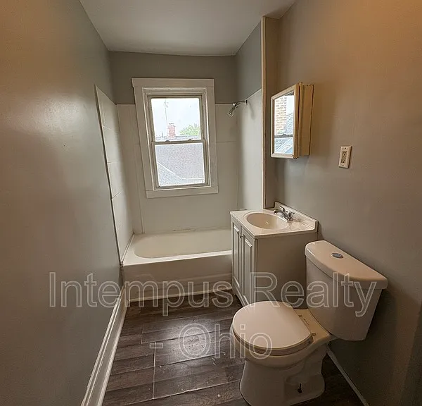 942 Eddy Rd #3 — Photo 8
