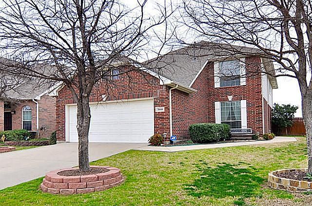 1st image of 5440 Pecan Creek Cir