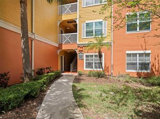 4207 S Dale Mabry Hwy UNIT 11104, Tampa, FL 33611