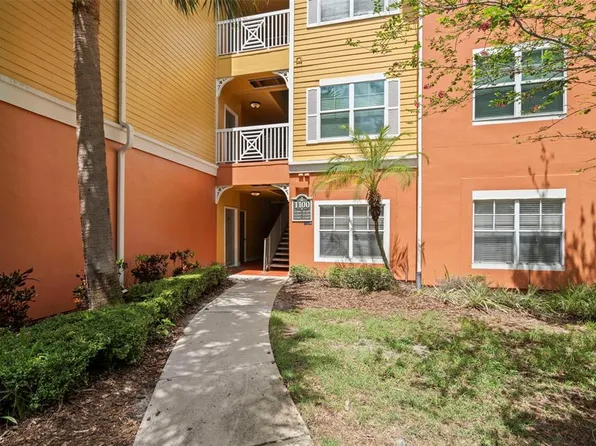 4207 S Dale Mabry Hwy Unit 11104, Tampa, FL 33611