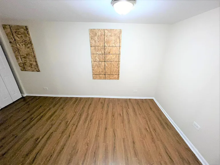 8525 S Marquette Ave #2 — Photo 4