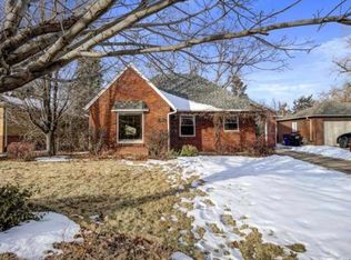 1241 Jasmine St, Denver, CO 80220
