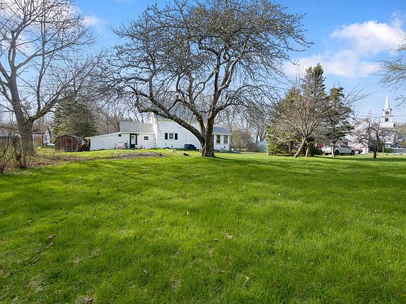 3rd image of 2 North Main Street