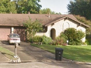 9738 Philmont Dr, Houston, TX 77080