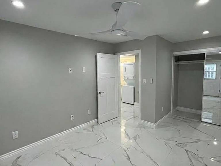 2663 E Harbor Blvd — Photo 8