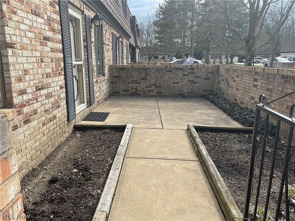 613 Tollis Pkwy Broadview Heights, OH, 44147 Apartments for Rent Zillow