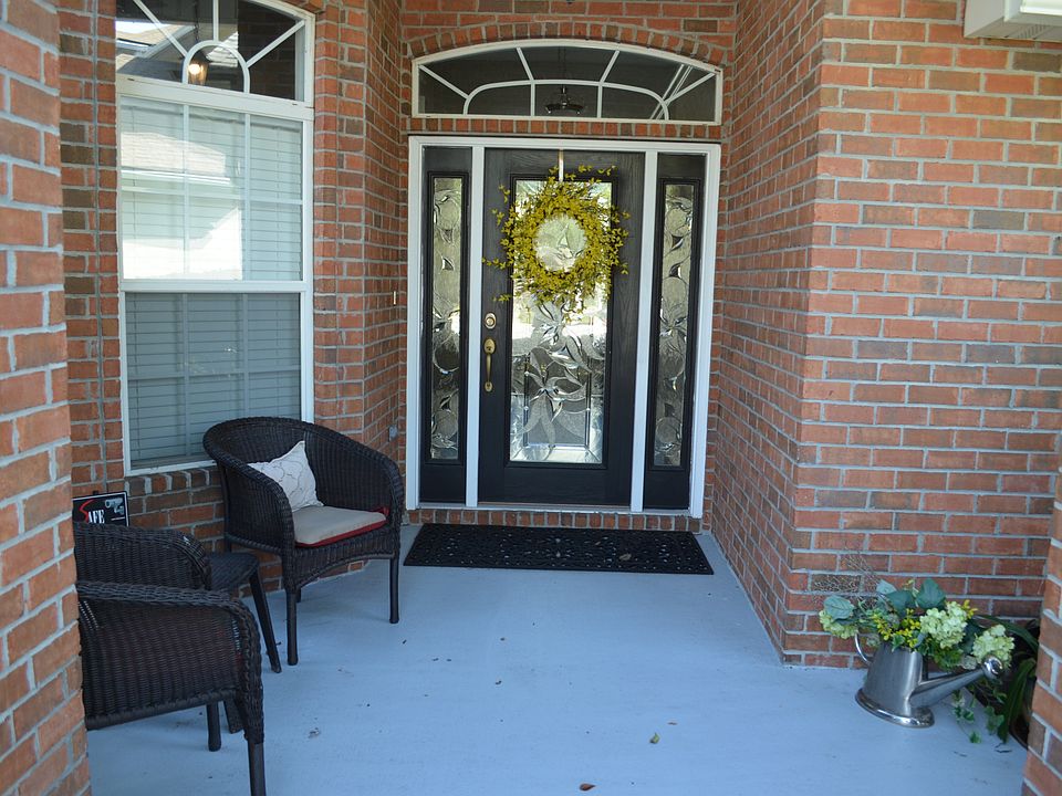 1st image of 12686 Kernan Forest Blvd