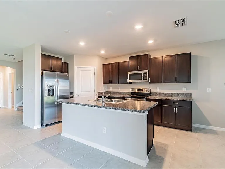 5012 Wild Senna Blvd — Photo 4