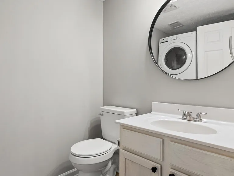 105 Bay Hill Dr — Photo 8