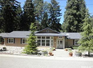 2780 Maple Dr, Pollock Pines, CA 95726