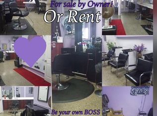 1119 Springdale St, Memphis, TN 38108