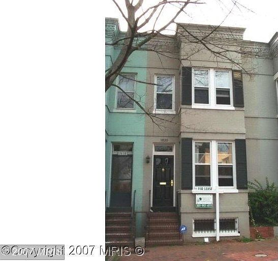 1st image of 1620 34th St NW