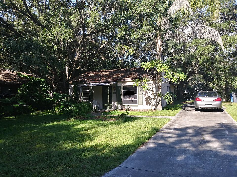 1st image of 7422 Bay Dr