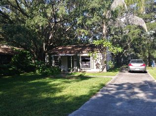 7422 Bay Dr, Tampa, FL 33635