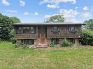 1440 Route 208, Washingtonville, NY