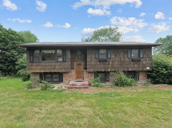 1440 Route 208, Washingtonville, NY 10992