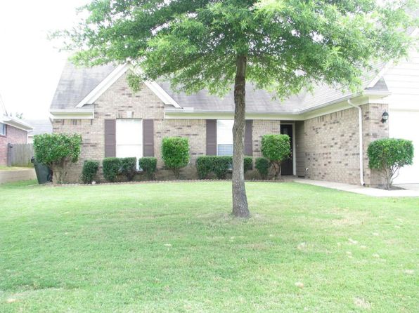 2765 Rutherford Dr