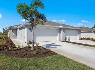 20665 Hazelnut Ct, Lehigh Acres, FL 33936
