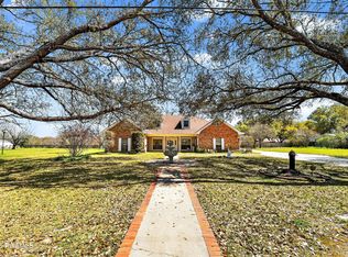 122 Finesse Rd, Carencro, LA 70520