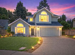 3718 Maidu Pl, Davis, CA