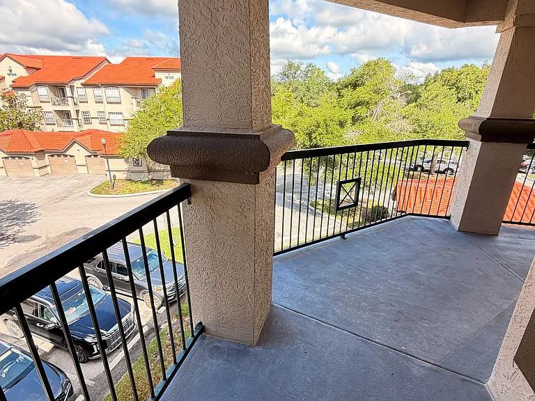 18107 Peregrines Perch Pl #306 — Photo 19