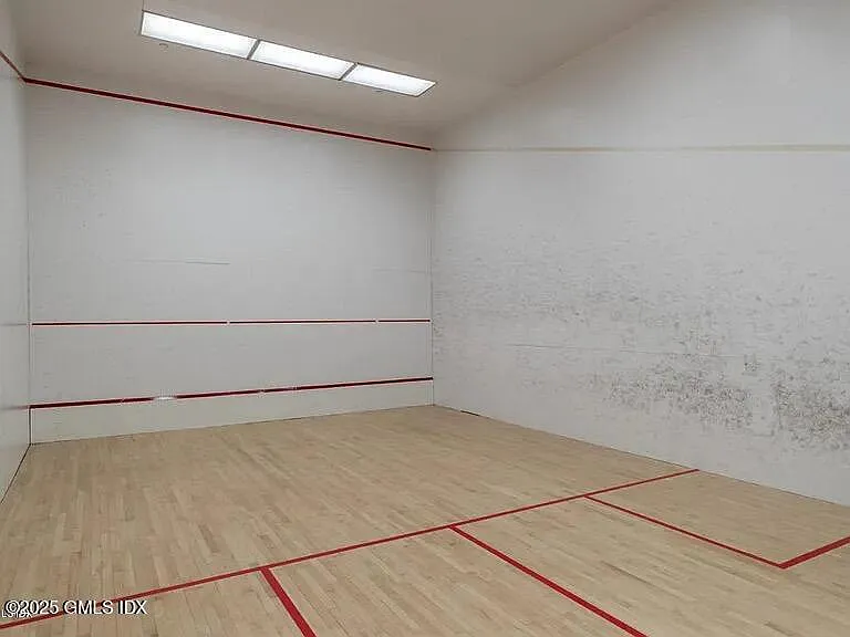 51 Forest Ave #61 — Photo 21