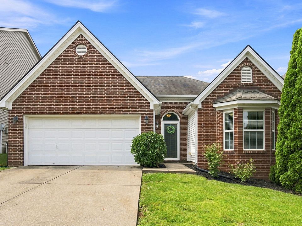 1st image of 3901 Winthrop Dr